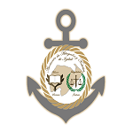 Asociación de Abogados y Notarios de Izabal